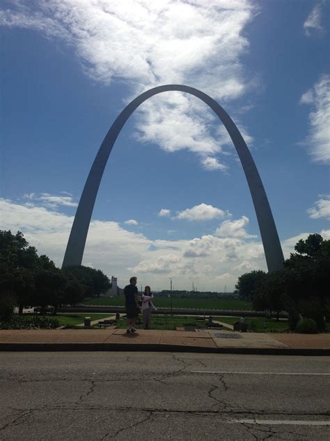 St louis mi - Link Learning St. Louis, Saint Louis, Michigan. 151 likes · 1 talking about this · 3 were here. Get the fully virtual, tuition-free high school education...